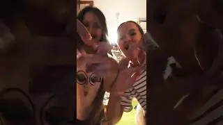 26 июня 2024 г.