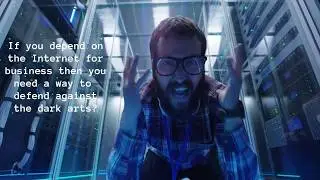 Cypherpath SDI OS - Defend against threats