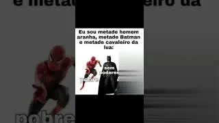 EU SEM BARBA | MEMES EM IMAGENS #meme #memebr #humor #comedia #viral #shorts 264
