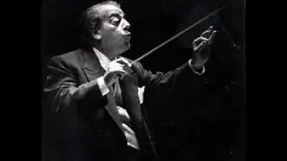 Villa-Lobos - Bachiana Brasileira No.5 - Ária (Cantinela)