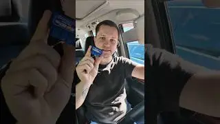 Как сэкономить сотни на авто за 10 долларов!