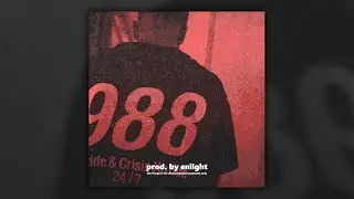 (Free) Future x Travis Scott x Ufo361 Type Beat - 