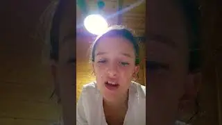 15 de junio de 2024