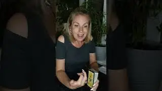 💞💞 СТОИТ ЛИ  СТАВИТЬ  ТОЧКУ  В  ОТНОШЕНИЯХ  С  МУЖЧИНОЙ  ???💞💞
