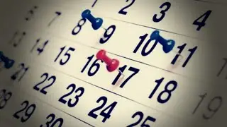 Foto EPICA en CUARENTENA | después de 61 días