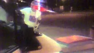 Видеоотчёт.поездка в Питер! =))