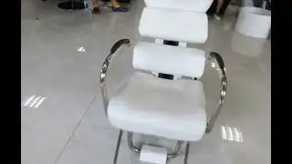 Professional Hairdressing Equipment for Salons & Stylists // fsbeautysalon