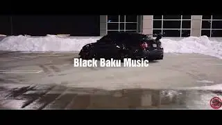Miyagi & Эендшпиль - God Damn ( Клип 2018 )