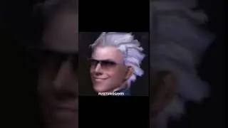 #music #guitar #memes #burythelight #devilmaycry5 #dmc #vergil #burythelight