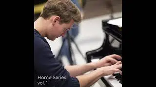 Home Series vol 1 Frederic Chopin (1810-1849) - Nocturne op.9 no.2 in E-flat major