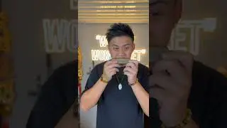 CEREAL IN MALAYSIA... NASI LEMAK 