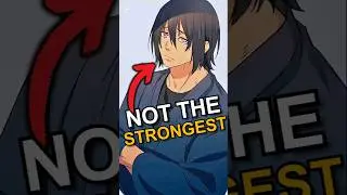 Top 5 Strongest Characters in Ending of the Fire Force / Fire Force ending explained 