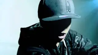 Neggro Azteca.- INTRO VIDEO OFICIAL