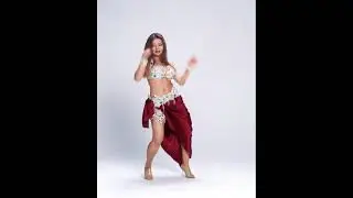 Aigerim Bakytzhan