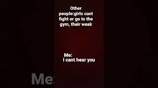 Hey guys! im really sorry for the misunderstanding on the other video so heres a remake!