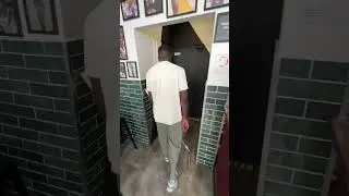 Qui a la réf? 😂
