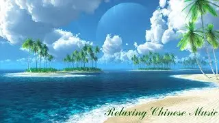 20首你一定喜歡的恰恰- 輕音樂 -放鬆解壓  Relaxing Chinese Music- Relaxing Musics