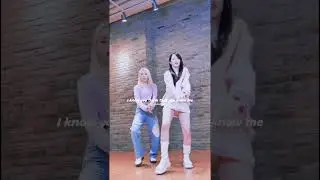 Collide - Justine Skye || Dance by - wooah_nv || #shorts #lyrics #dance #youtube @Shakeitupp