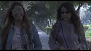 love with Call Girl  Lesbian LGBT Love Story