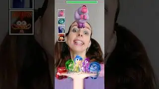 Играю в головоломку 