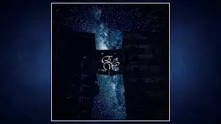 Eternal Wanderer ✧ Cosmic Tragedy (2023) (Full Album)