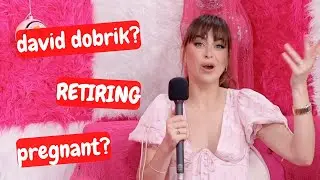 The Truth About Why Riley Reid Left the Adult Film Industry | Trisha Paytas Podcast Summary