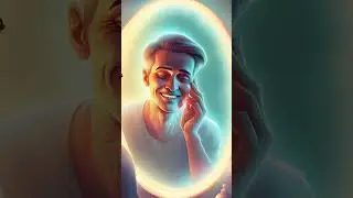 cerita pendek #shorts #shortvideo #ceritapendek #cerpen #story