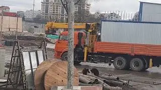 Москва сити