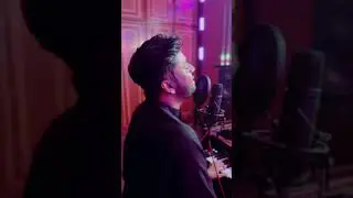 ROOTH KAR | DEDICATE TO LATA JI… #zaminsstudio #zaminaliofficial #latamangeshkar #livemusic #foryou