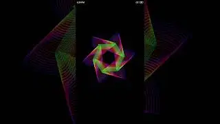 Python Graphics Design | turtle graphics 🔥🔥#shorts #coding