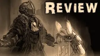 Made in Abyss - Chapter 30 Review | Unexpected Crisis