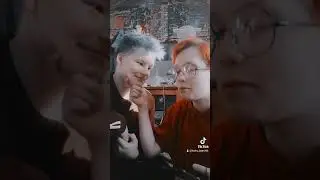 Бьянка - Не гани