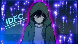 Yuu Otosaka 