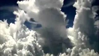 Золотой саксофон - 