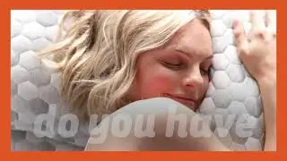 Layla Sleep - Do You Have Dreams?