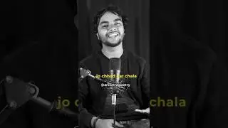 Wo laut kar kabhi na aayega..!!🥺🥀 || @Aniketraj
