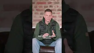 Leinenführigkeit bei HÄRTEFÄLLEN