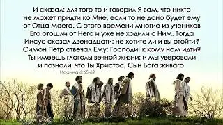 Кто вы? Подлежащее - Существительное; Сказуемое - Глагол. Читайте 1-й комментарий и действуйте!