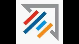 Как пополнить фьючерсный кошелек на Бинансе