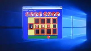 The Price Is Right: Episode 2