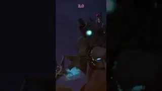 trio titan 1.0 to 4.0 2024