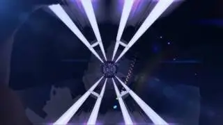 Infinity Runner - Unleash the Beast Trailer