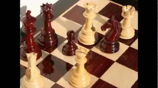 Алексей Шелыгин - Саундтрек к сериалу Игра