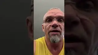 Добавь в друзья! - Владимир Епифанцев