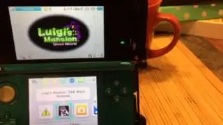Sky3ds