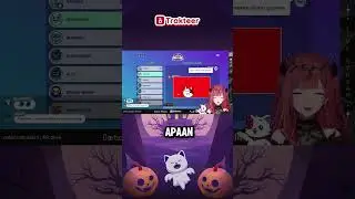 Kasih tau Egis dong momen favorit kamu di event kali ini!