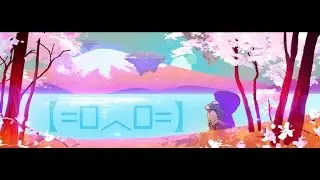 3 Excelentes canciones de Porter Robinson
