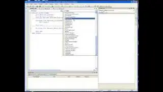 Proffesional paste Effect l forms visual basic 2008(part.1)