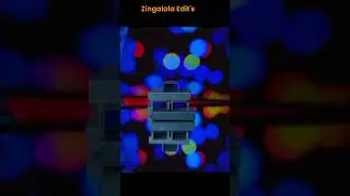 Creative Photography At Home 🏠| Bokeh Stapler Pin  Photography| Bokeh Photography|Home Photography|