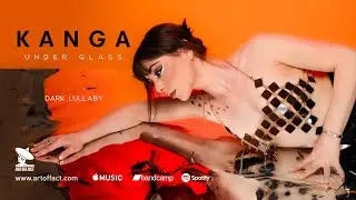 KANGA: 